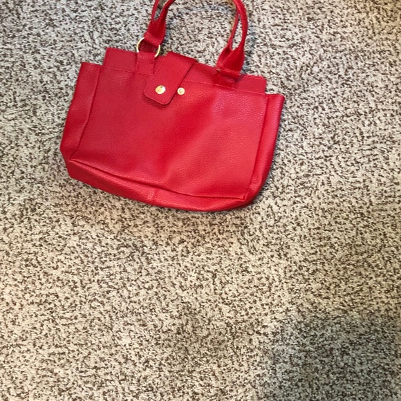 3 Purses. - Picture 5 of 6